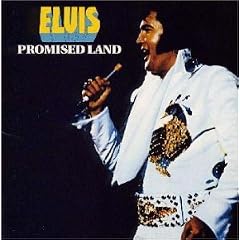 Promised Land + 8 Bonus Tracks