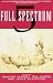 Full Spectrum 5 (Full Spectrum)