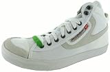 Diesel Men's Victory Lace Up