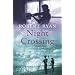 Night Crossing