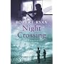 Night Crossing