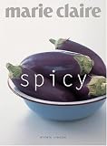 Marie Claire Spicy (Marie Claire)