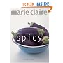 Marie Claire Spicy