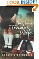 The Time Traveler's Wife