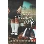 The Time Traveler's Wife