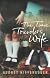 The Time Traveler's Wife