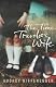 The Time Traveler's Wife