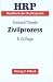 Third Party New : Handbuch der Rechtspraxis (HRP), 9 Bde. in 11 Tl.-Bdn., Bd.1A, Zivilproze&szlig;: Bd. I/a