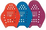SwimPower Paddles