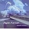 New Age CD's featured on The Weather Channel
