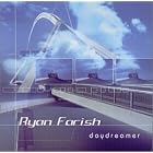 Daydreamer by Ryan Farish