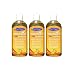 Aqua Clean OrangePur 3 x 250ml