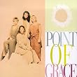 Point of Grace