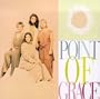 Point of Grace