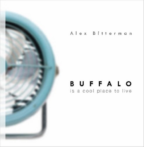  Alex To