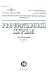 Magazines : Referativnyi Zhurnal - Geografiia