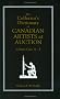 The Collector's Dictionary of Canadian Artists at Auction - Volume 1: A-F