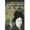 read Japanese Literature