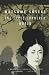 The Three-Cornered World (Peter Owen Modern Classics)
