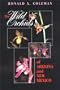 The Wild Orchids of Arizona and New Mexico (Comstock Books)