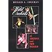 The Wild Orchids of Arizona and New Mexico (Comstock Books)