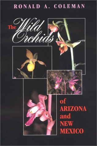 Arizona