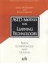 ASTD Models for Learning Technologies (American Society for Training & Development)