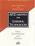 ASTD Models for Learning Technologies: Roles, Competencies, and Outputs (American Society for Training & Development)