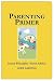 Books : Parenting Primer (1000 Hints, Tips and Ideas)