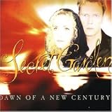 Dawn of a New Century - Secret Garden