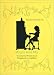 Music and Me (The Musical Colors Rhyming Story Coloring Book Series, 2) by Kimberly White, Elizabeth C. Axford