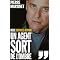 Renseignement, services secrets