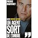 Renseignement, services secrets