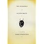 The Testament of Gideon Mack