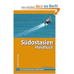 S�dostasien Handbuch