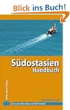 S�dostasien Handbuch