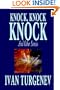 Knock, Knock, Knock and Other Stories