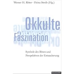 Okkulte Faszination