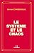 Livres en Français : le systeme et le chaos
