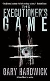 The Executioner's Game