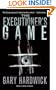 The Executioner's Game