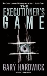 The Executioner's Game