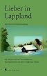 Lieber in Lappland