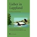 Lieber in Lappland