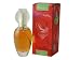 Narcisse By Chloe For Women. Eau De Toilette Spray 3.3 Ounces