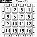 16-Puzzle