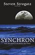 Synchron. Vom r�tselhaften Rhythmus der Natur