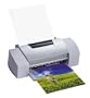 Canon S9000 Photo Inkjet Printer