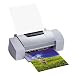 Canon S9000 Photo Inkjet Printer