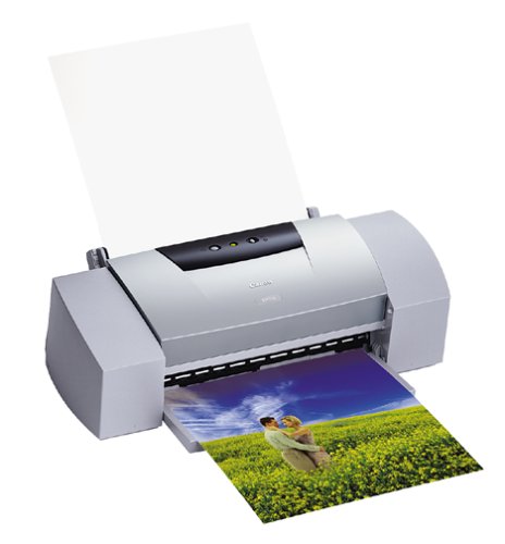 black friday price Canon 